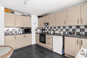 Photo 9- click for photo gallery